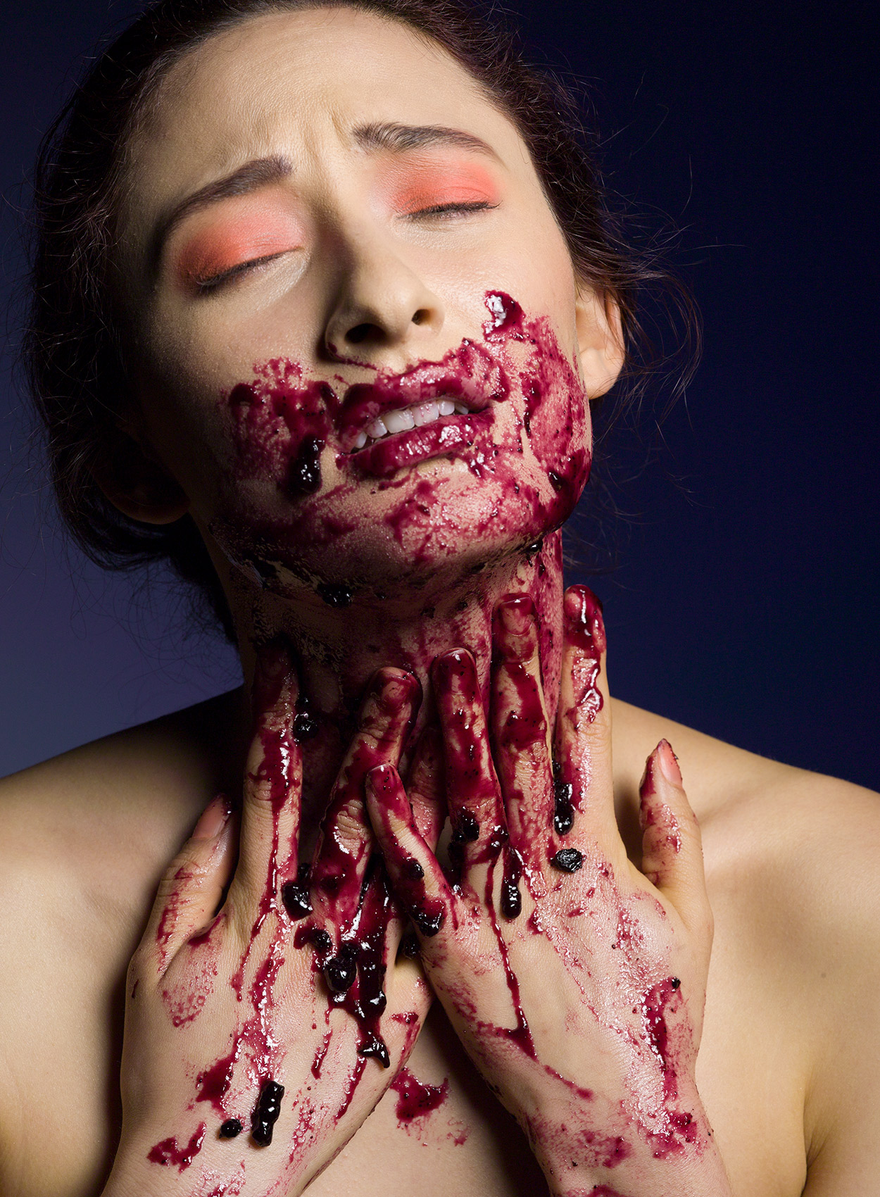 006_blueberries072