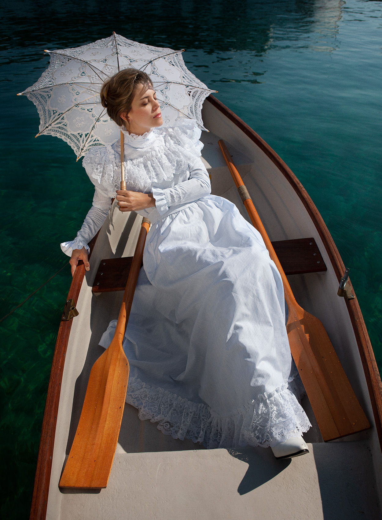 033_wtdreboat21web1250